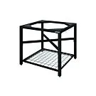 Big Green Egg | Modular Workspace | Egg Frame | 2XL