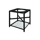 Big Green Egg | Modular Workspace | Egg Frame | Large