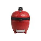 Kamado Joe | Big Joe II Stand Alone