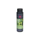 Harvia | Saunageur Berk 400 ml