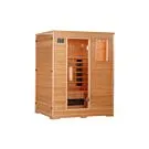 Fonteyn | Infraroodcabine Bjorn 3