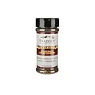 Traeger | Blackened Saskatchew | 227gr.