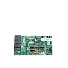 Balboa | Circuit Board Euro LT Leader