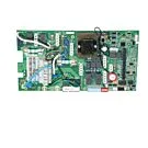 Balboa | Circuit Board GL2001M3