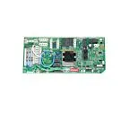 Balboa | Circuit Board GS510SZ