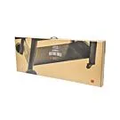 Traeger | Bodem Plank | Pro Series 34