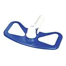 Bestway | Bodemzuiger Flowclear Vacuum 27,9 cm x 15,2 cm