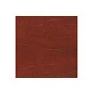 Spa Cover Sunbeam, 237 x 237 cm, Radius 29 cm, Brown