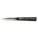 Brute Forged | Schilmes