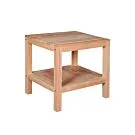 Trendhout | Buitenkeuken Buffet Module B