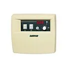 Harvia | Bedieningspaneel C150 - 17 kW