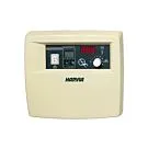 Harvia | Bedieningspaneel C150VKK - 17 kW