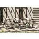 4 Seasons Outdoor | Tuinset Calpi