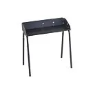 Camp Chef | Dutch Oven Tafel