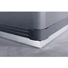 Biohort | Bodemframe CasaNova 4 x 2
