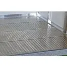 Biohort | Bodemplaat CasaNova 3 x 6