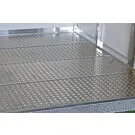 Biohort | Bodemplaat CasaNova 4 x 5
