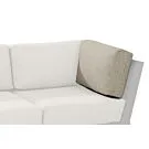4 Seasons Outdoor | Armkussen Meteoro