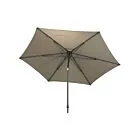 4 Seasons Outdoor | Parasol Azzurro Ø 300 cm | Taupe