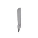 4 Seasons Outdoor | Parasolhoes Horizon