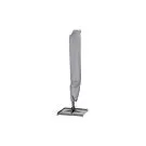 4 Seasons Outdoor | Parasolhoes Siesta Parasol