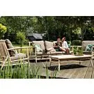 Apple Bee | Loungeset Rooty