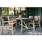 Apple Bee | Tuinset Rooty