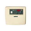 Harvia | Bedieningspaneel C105S - 10,5 kW