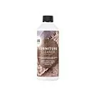 SUNS | Furniture Cleaner | 500 ml