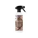SUNS | Furniture Protector | 500 ml