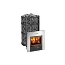 Harvia | Houtkachel Legend 300 Duo