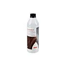 Harvia | Paraffineolie 500 ml