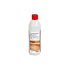 Harvia | Sauna Reiniger 500 ml