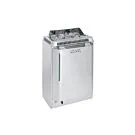 Harvia | Saunakachel Topclass Combi KV50SE