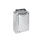 Harvia | Saunakachel Topclass Combi KV80SE