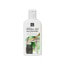 4 Seasons Outdoor | Stainless steel Rust Preventer & Protector