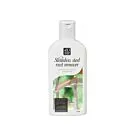 4 Seasons Outdoor | Stainless steel Rust Remover & Restorer