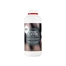 SUNS | Stone Protector | 1 liter