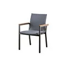 SUNS | Tuinstoel Felice | MRG