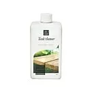 4 Seasons Outdoor | Teak Cleaner