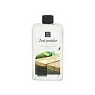 4 Seasons Outdoor | Teak Protector