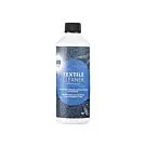SUNS | Textile Cleaner | 500 ml