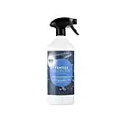 SUNS | Textile Protector | 1 liter