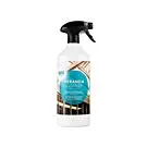 SUNS | Veranda Cleaner 1 liter