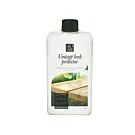 4 Seasons Outdoor | Vintage Teak Protector