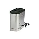 Harvia | Elektrische Water Heater 27 liter