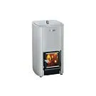 Harvia | Boiler Cauldron 50 Liter Steel