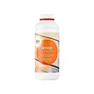 SUNS | Cleaner 1 liter