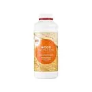 SUNS | Protector 1 liter