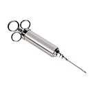 Big Green Egg | Chef'S Grade Flavor Injector